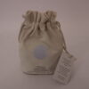 IMG_3678 Sage Wand Ritual Refill Bundle