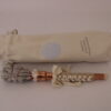 IMG_3681 Copper Sage Wand Gift Set