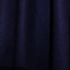IMG_3693 Bamboo Rayon Travel Wrap in Navy