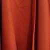 IMG_3696 Bamboo Rayon Travel Wrap in Cinnabar