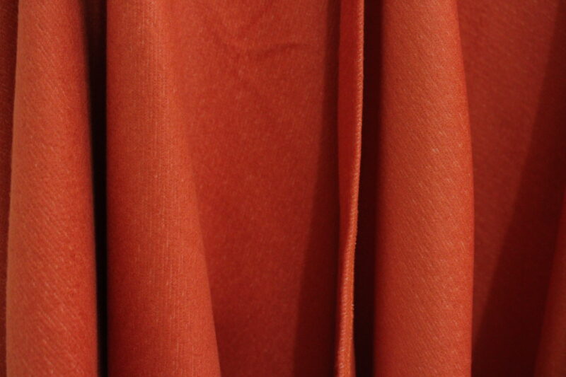 IMG_3696 Bamboo Rayon Travel Wrap in Cinnabar