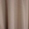 IMG_3701 Bamboo Rayon Travel Wrap in Oyster
