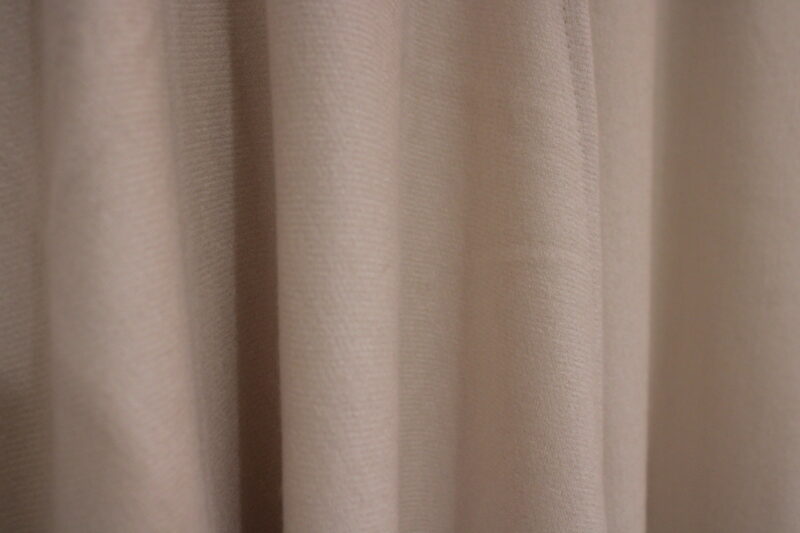 IMG_3701 Bamboo Rayon Travel Wrap in Oyster