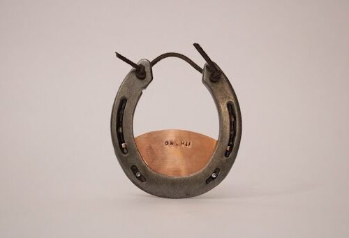 Dough Bowl Candle