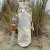 Screenshot 2026-06-02 at 10.15.32 PM Selenite Sage Wand Gift Set