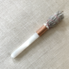 Screenshot 2026-06-02 at 10.16.24 PM Selenite Sage Wand Gift Set