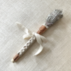 Screenshot 2026-06-02 at 10.24.03 PM Copper Sage Wand Gift Set