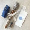 Screenshot 2026-06-02 at 10.24.18 PM Copper Sage Wand Gift Set