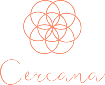 Cercana