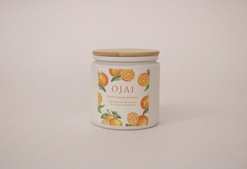 Ojai Sweet Orange Blossom