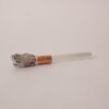 Sage Wand Gift Set Selenite