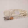 Sage Wand Gift Set Selenite