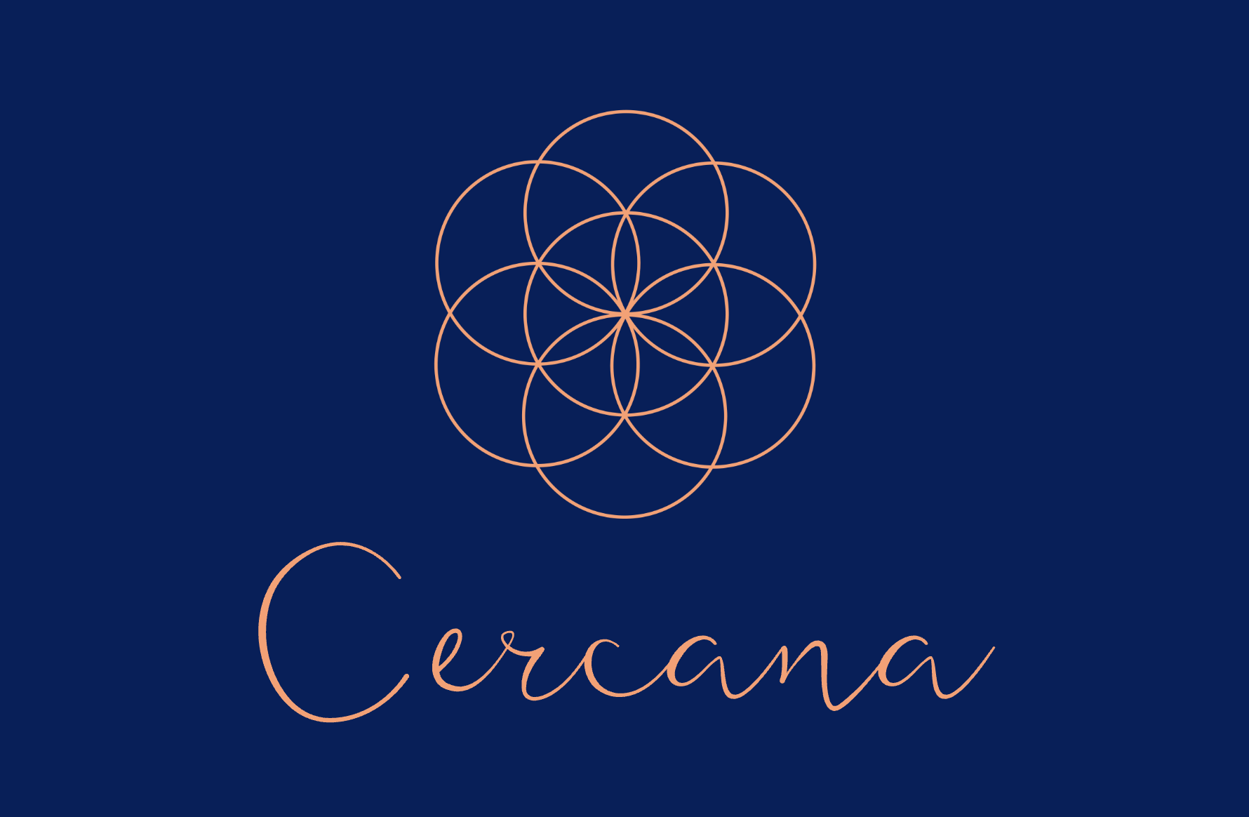 Cercana