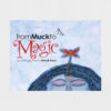 Untitled design From Muck to Magic