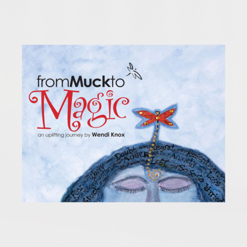 Untitled design From Muck to Magic
