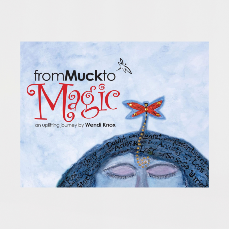 Untitled design From Muck to Magic
