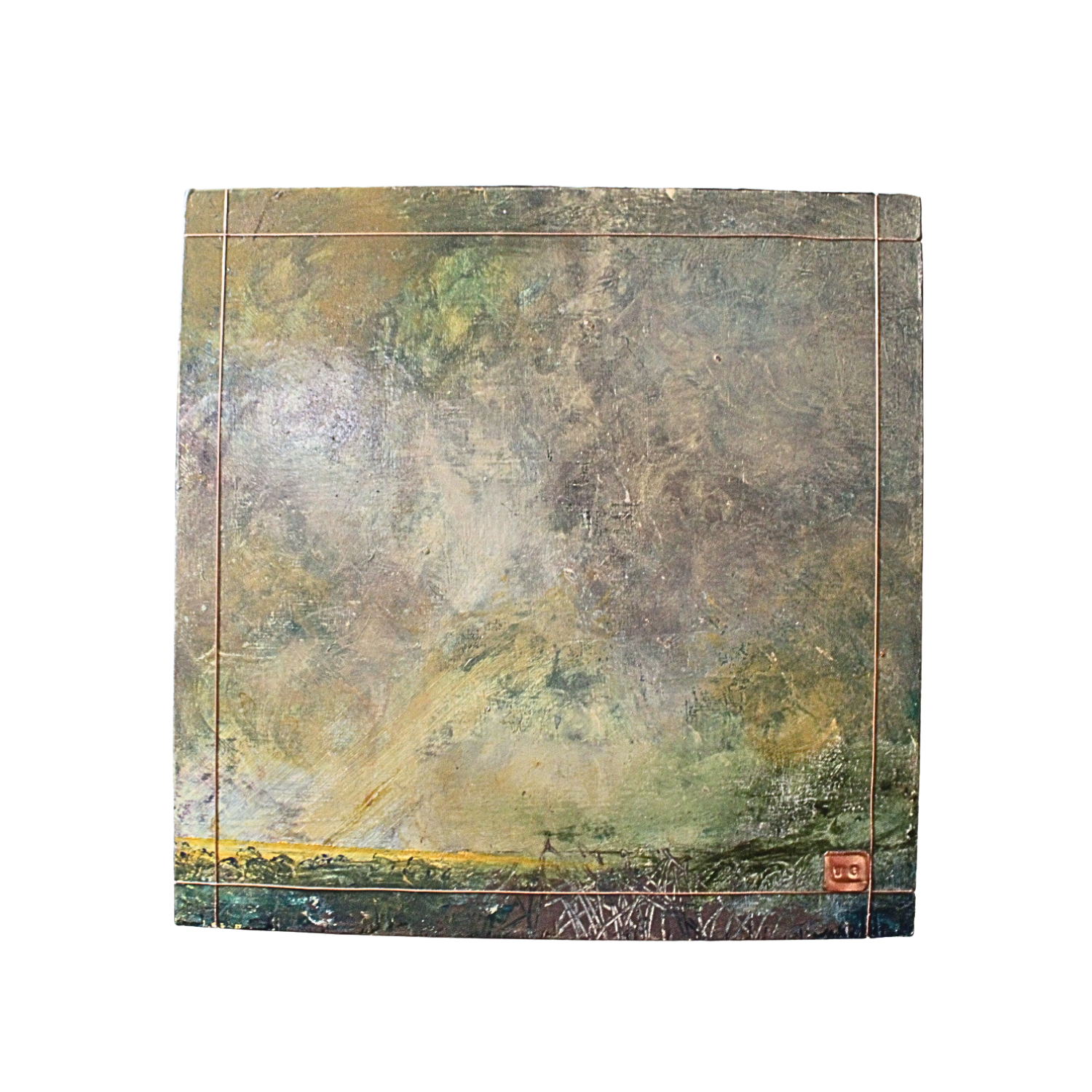 Untitled design