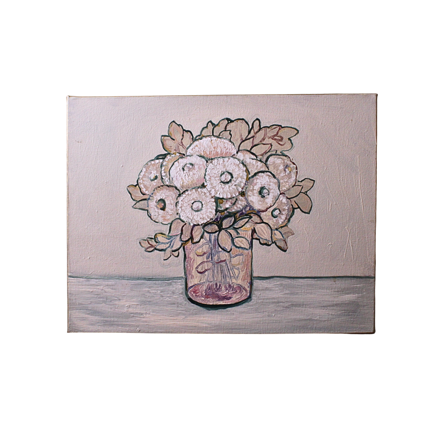 Untitled design