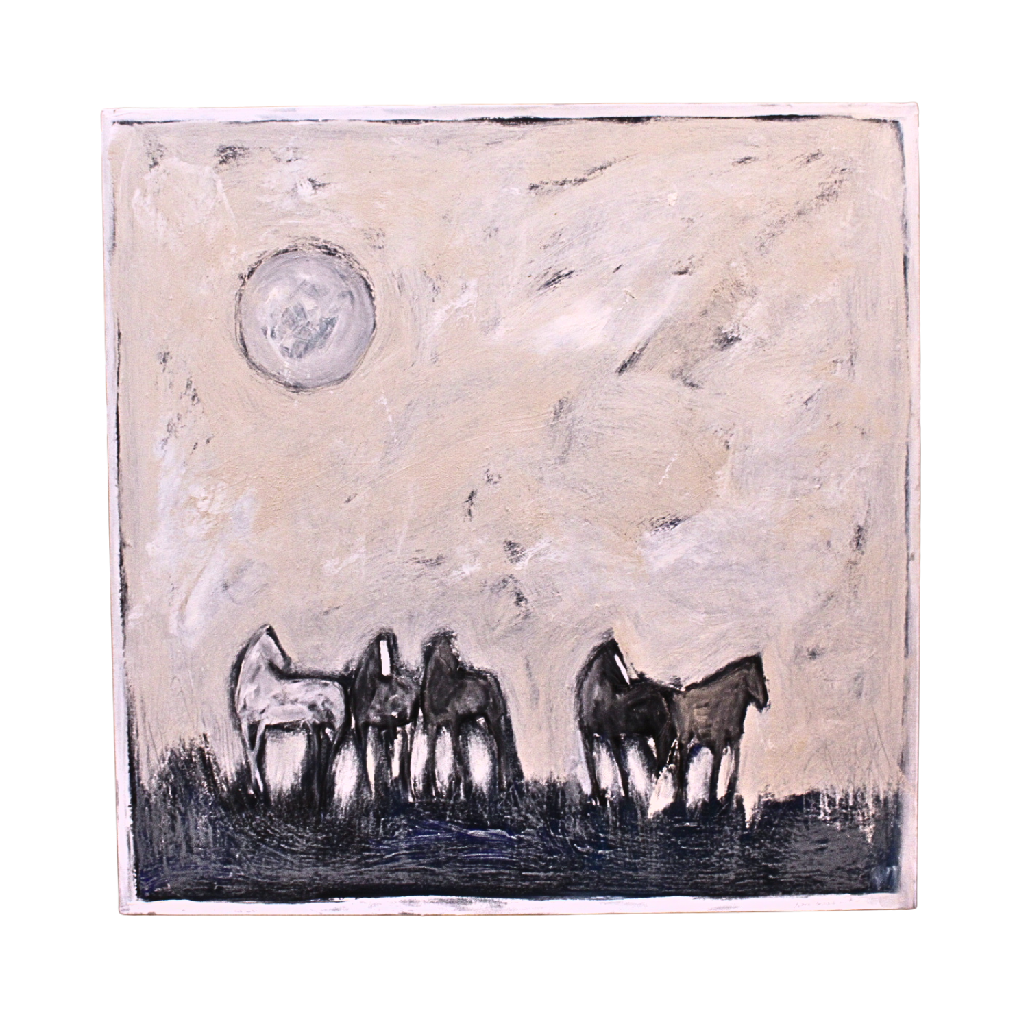 Untitled design