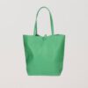 Italian Leather Tote